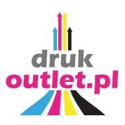 Drukoutlet.pl - akcesoria i urządzenia dla reklamy, Warszawa godziny otwarcia