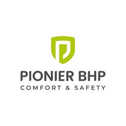 Pionier BHP, Bydgoszcz godziny otwarcia