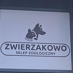 Zwierzakowo, Warszawa godziny otwarcia