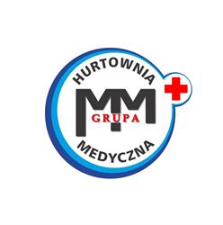 M-M Grupa Hurtownia Medyczna, Poznań godziny otwarcia