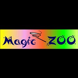 Magic ZOO sklep zoologiczny, Warszawa godziny otwarcia