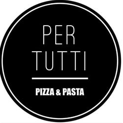 Per Tutti pizza & pasta, Poznań godziny otwarcia