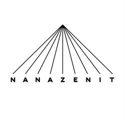 Nanazenit, Warszawa godziny otwarcia