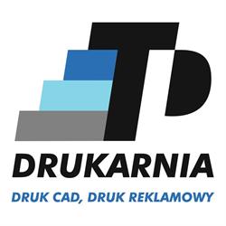 technikadruku.pl, Warszawa godziny otwarcia