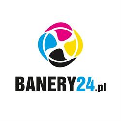 Banery24, Warszawa godziny otwarcia