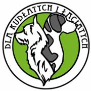 Dla kudłatych i łaciatych, Warszawa godziny otwarcia