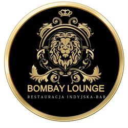 Bombay lounge Indyjska restauracja i bar, Warszawa godziny otwarcia