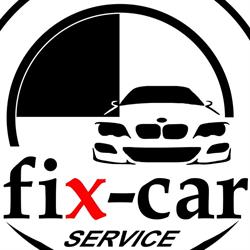 Fix-car Warsztat Samochodowy i Samoobsługowy., Kraków godziny otwarcia