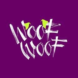 Woof Woof, Warszawa godziny otwarcia