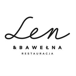 Len i Bawełna - Restauracja Off Piotrkowska, Łódź godziny otwarcia
