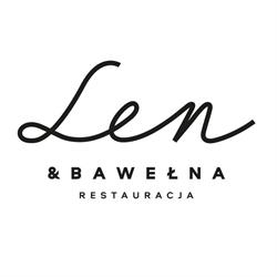 Len i Bawełna - Restauracja Off Piotrkowska, Łódź godziny otwarcia