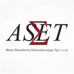 Asset Biuro Doradztwa Ekonomicznego Sp z oo, Katowice godziny otwarcia