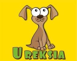 U Reksia, Warszawa godziny otwarcia