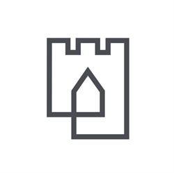 Apartamenty Pyskowice, godziny otwarcia