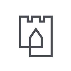 Apartamenty Pyskowice, godziny otwarcia
