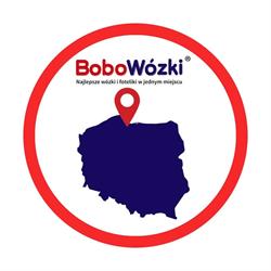 BoboWózki Gdańsk - wózki dziecięce, foteliki samochodowe, dobór i montaż fotelików, godziny otwarcia