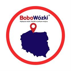 BoboWózki Gdańsk - wózki dziecięce, foteliki samochodowe, dobór i montaż fotelików, godziny otwarcia