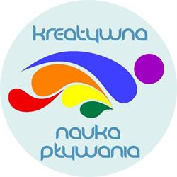 Kreatywna Nauka Pływania, Kraków godziny otwarcia