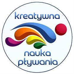 Kreatywna Nauka Pływania, Kraków godziny otwarcia
