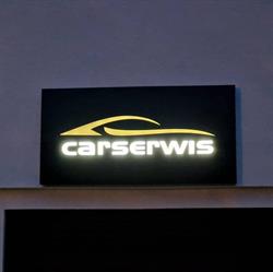 Car Serwis, Kraków godziny otwarcia