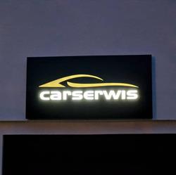 Car Serwis, Kraków godziny otwarcia