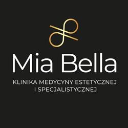 Mia Bella Klinika Medycyny Estetycznej i Specjalistycznej, Olsztyn godziny otwarcia