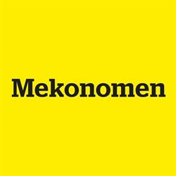 Mekonomen - Filia Zamość, godziny otwarcia