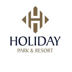 Holiday Park & Resort - Ustronie Morskie, godziny otwarcia