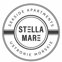 Apartamenty Stella Mare Ustronie Morskie, godziny otwarcia