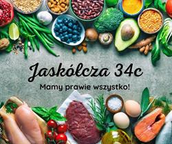 Przyjaciele Jedzenia, Zielona Góra godziny otwarcia