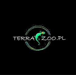 Terra-Zoo Profesjonalny Sklep Terrarystyczny, Warszawa godziny otwarcia