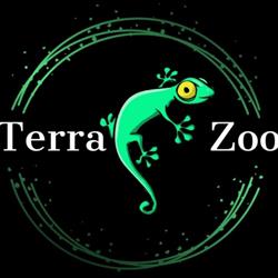 Terra-Zoo Profesjonalny Sklep Terrarystyczny, Warszawa godziny otwarcia