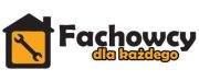 Fachowcy dla każdego, Łódź godziny otwarcia