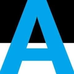 AVANT Detailing Studio, Stargard godziny otwarcia