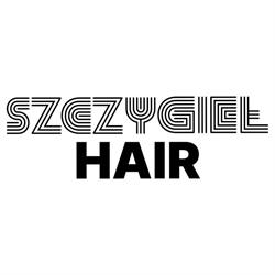Open Hair-Studio Salon Fryzjerski Marki Davines Grunwald Poznań, godziny otwarcia