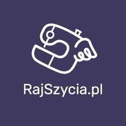 rajszycia.pl, Swadzim godziny otwarcia