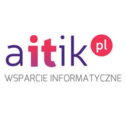 Aitik, Wrocław godziny otwarcia