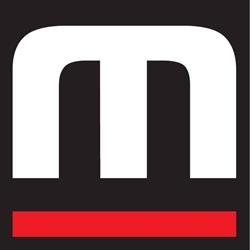 MOTOEWOLUCJA, Warszawa godziny otwarcia