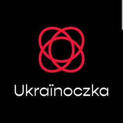 Ukrainoczka, Poznań godziny otwarcia