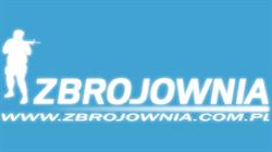 Zbrojownia.com.pl, Kielce godziny otwarcia