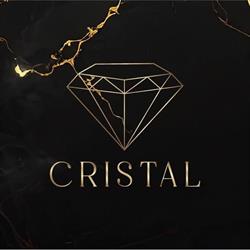 CRISTAL -Salon Fryzjerski, Szkolenia, Poznań godziny otwarcia