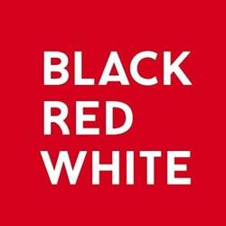 Black Red White w Kluczborku, godziny otwarcia