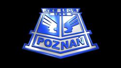 Sklep Kibica Lech Poznań, Półwiejska, godziny otwarcia