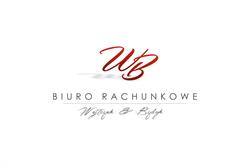 Biuro Rachunkowe W&B, Wrocław godziny otwarcia
