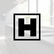 Pracownia Meble Hildebrandt, Wysogotowo godziny otwarcia