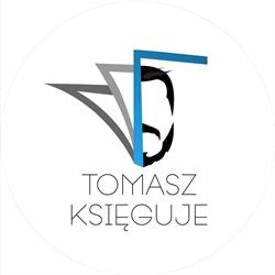 Tomasz Księguje - Usługi Księgowe, Wrocław godziny otwarcia