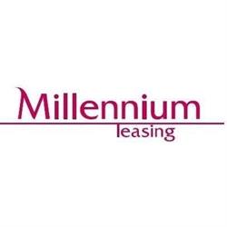 Millennium Leasing Przedstawicielstwo Rzeszów, godziny otwarcia