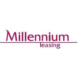 Millennium Leasing Przedstawicielstwo Rzeszów, godziny otwarcia