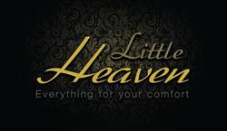 LittleHeaven Apartment's, Gdańsk godziny otwarcia