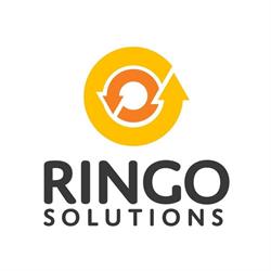 Ringo Solutions, Wrocław godziny otwarcia